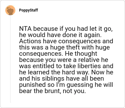 Image credit: PoppyStaff | PoppyStaff