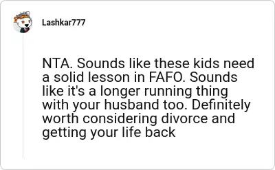 Image credit: Lashkar777 | Lashkar777