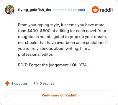 Image credit: flying_goldfish_tier | flying_goldfish_tier