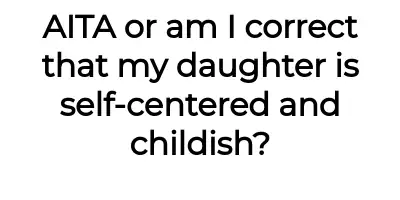 Image credit: daughterthrowaita | daughterthrowaita