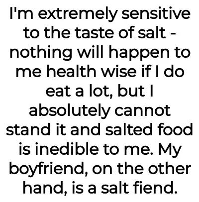 Image credit: saltythrowawayaita | saltythrowawayaita
