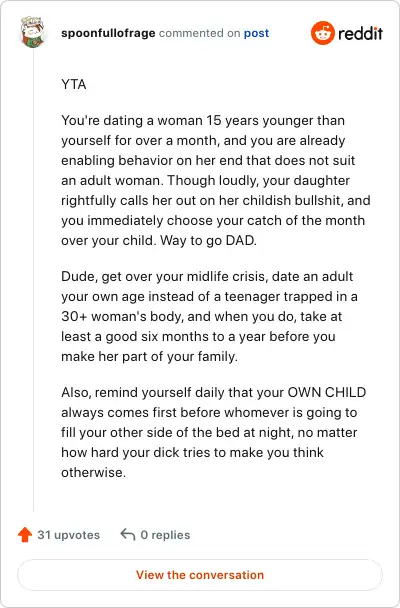 Image credit: spoonfullofrage | spoonfullofrage