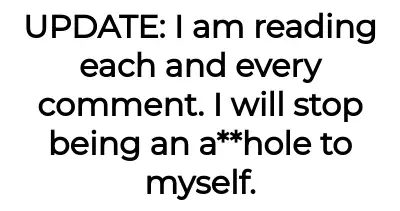 Image credit: throwawaypaperplate | throwawaypaperplate