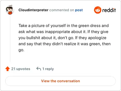 Image credit: Cloudinterpreter | Cloudinterpreter