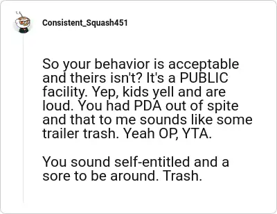 Image credit: Consistent_Squash451 | Consistent_Squash451