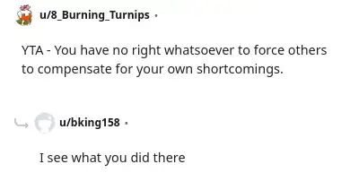 Image credit: 8_Burning_Turnips | 8_Burning_Turnips