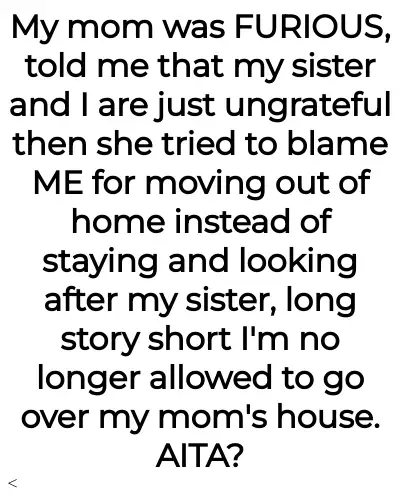 Image credit: throwrasisteraita | throwrasisteraita