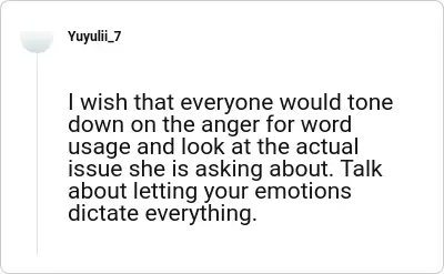 Image credit: Yuyulii_7 | Yuyulii_7
