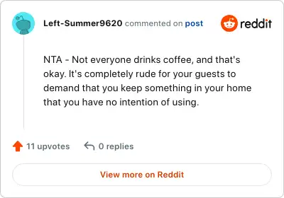 Image credit: Left-Summer9620 | Left-Summer9620