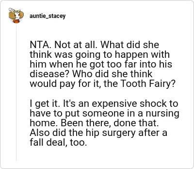 Image credit: auntie_stacey | auntie_stacey