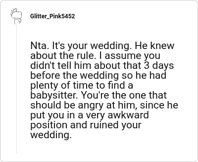 Image credit: Glitter_Pink5452 | Glitter_Pink5452