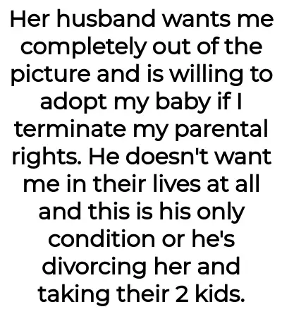 Image credit: signedrights | signedrights