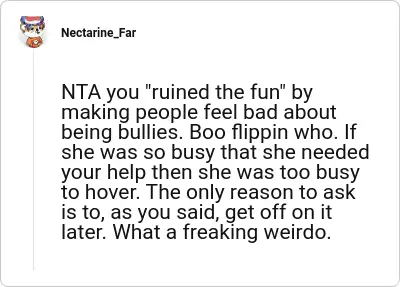 Image credit: Nectarine_Far | Nectarine_Far