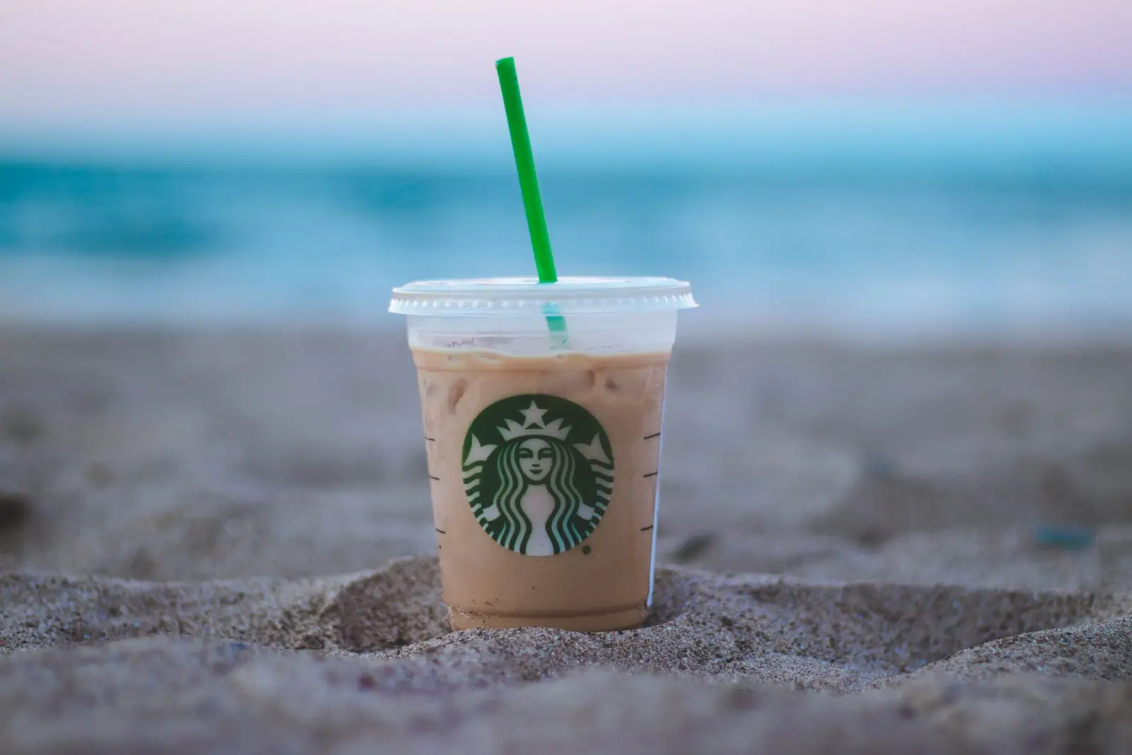 Image credit: Unsplash | Nadine Shaabana