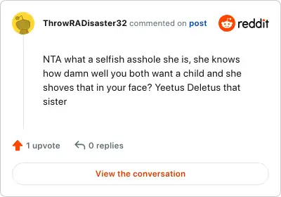 Image credit: ThrowRADisaster32 | ThrowRADisaster32