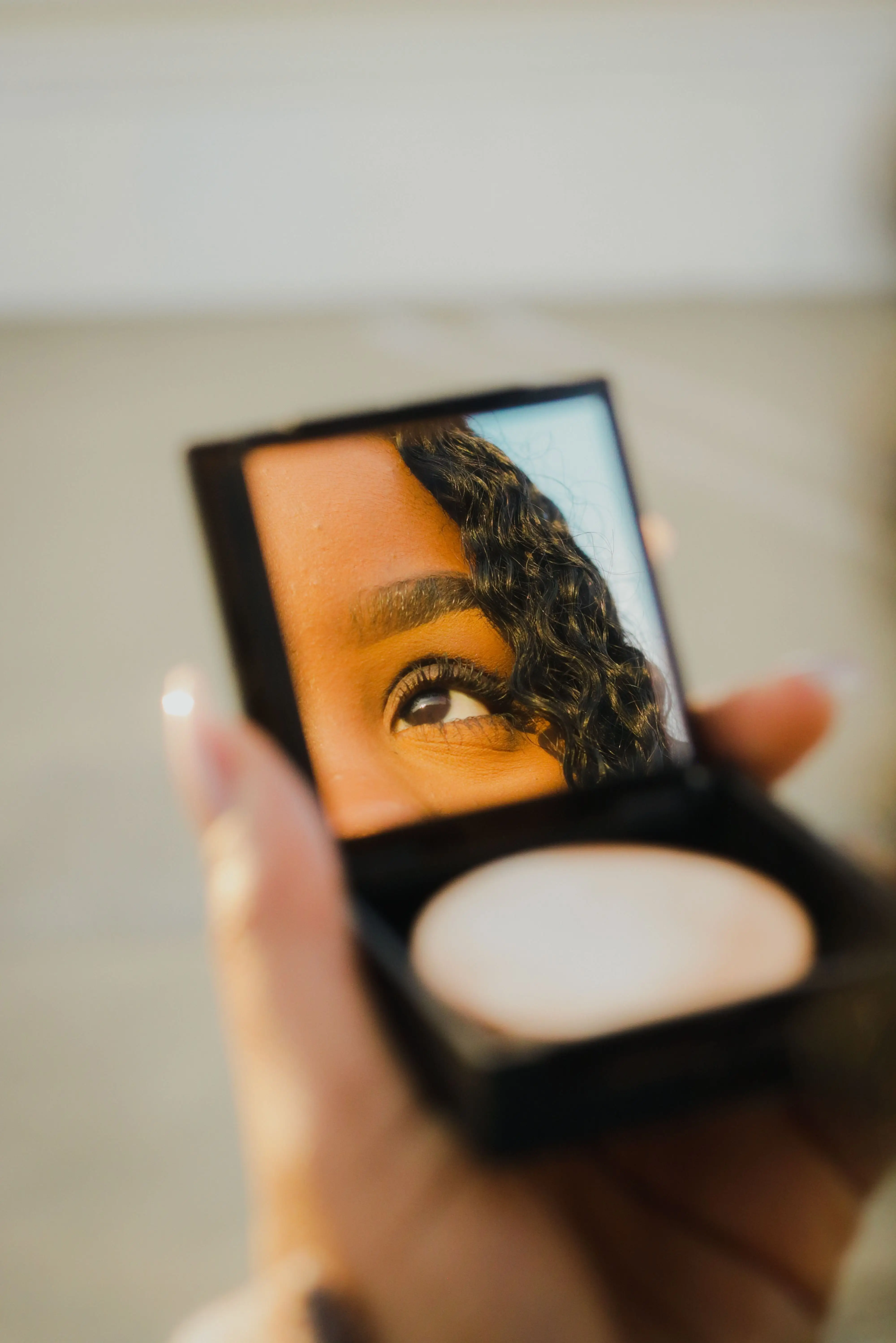 Image credit: Unsplash | Peter Kalonji
