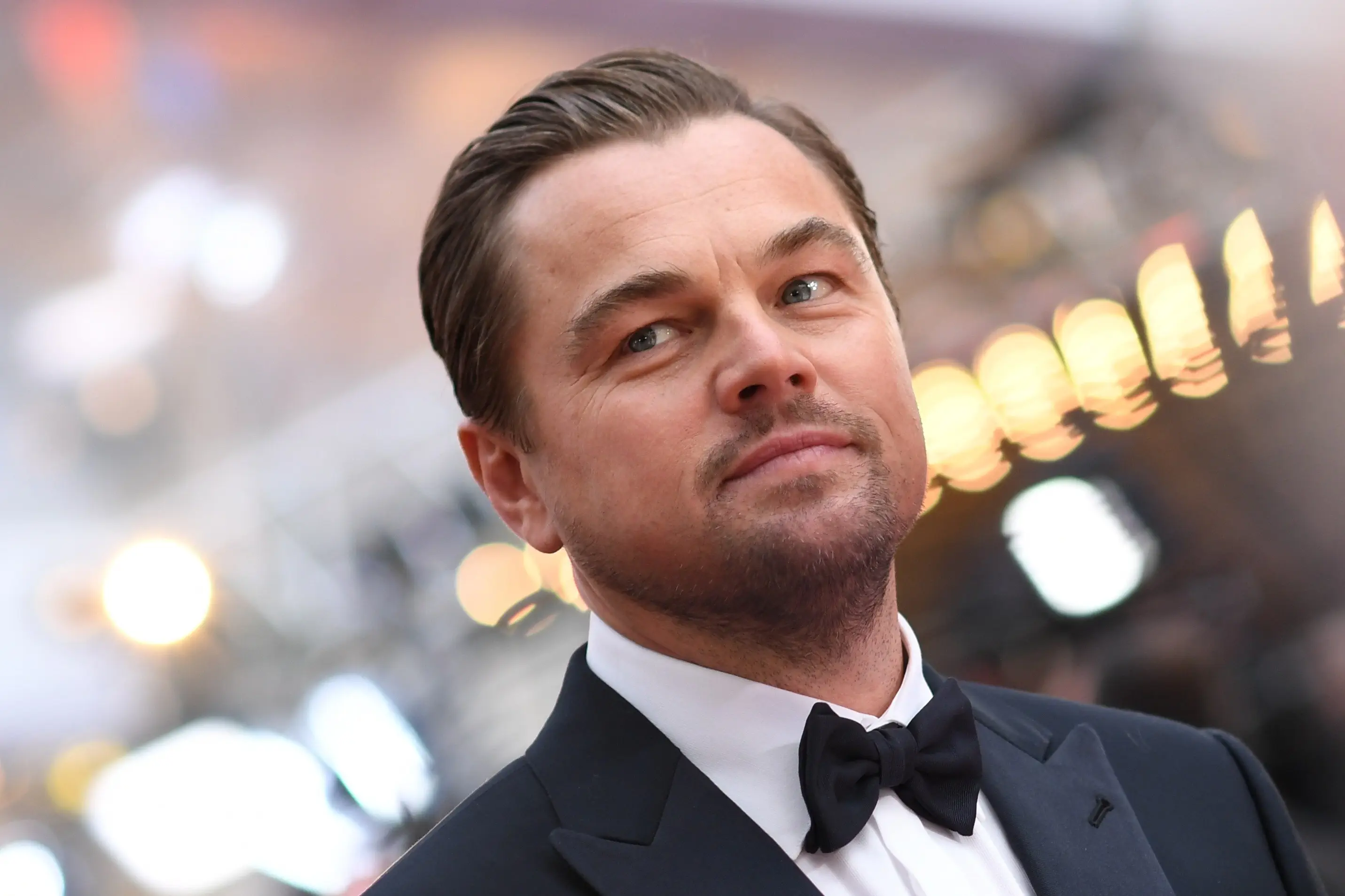 Image credit: Getty | VALERIE MACON