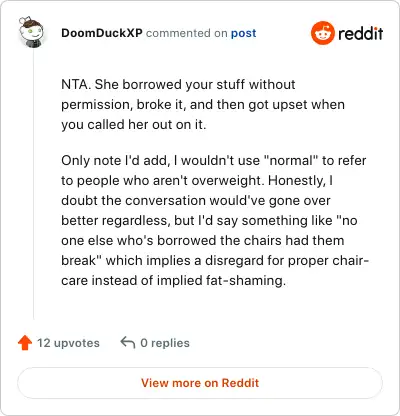 Image credit: DoomDuckXP | DoomDuckXP