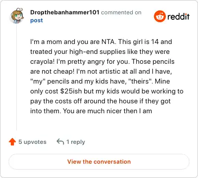 Image credit: Dropthebanhammer101 | Dropthebanhammer101