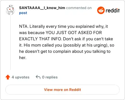 Image credit: SANTAAAA__I_know_him | SANTAAAA__I_know_him