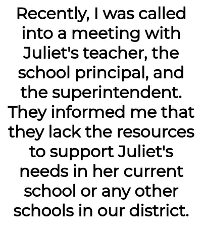 Image credit: aitagiftedschool | aitagiftedschool