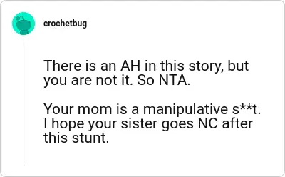 Image credit: crochetbug | crochetbug