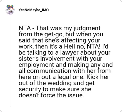 Image credit: YesNoMaybe_IMO | YesNoMaybe_IMO