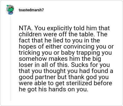 Image credit: toastedmarsh7 | toastedmarsh7