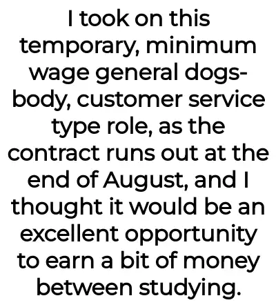 Image credit: registerafraid | registerafraid