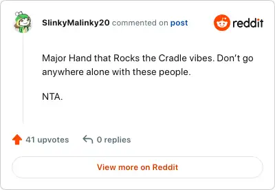 Image credit: SlinkyMalinky20 | SlinkyMalinky20