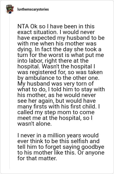 Image credit: luvthemscarystories | luvthemscarystories