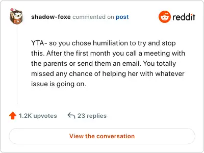 Image credit: shadow-foxe | shadow-foxe