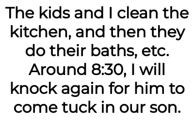 Image credit: wickedstepmom1244 | wickedstepmom1244