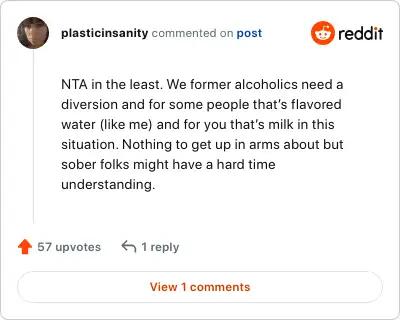 Image credit: plasticinsanity | plasticinsanity
