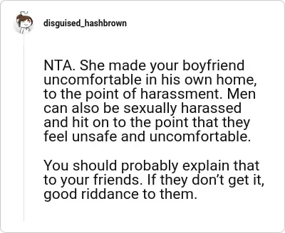 Image credit: disguised_hashbrown | disguised_hashbrown