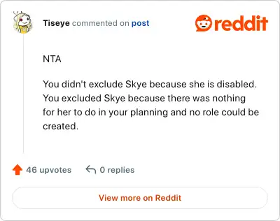 Image credit: Tiseye | Tiseye