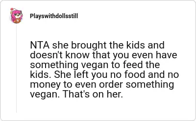 Image credit: Playswithdollsstill | Playswithdollsstill