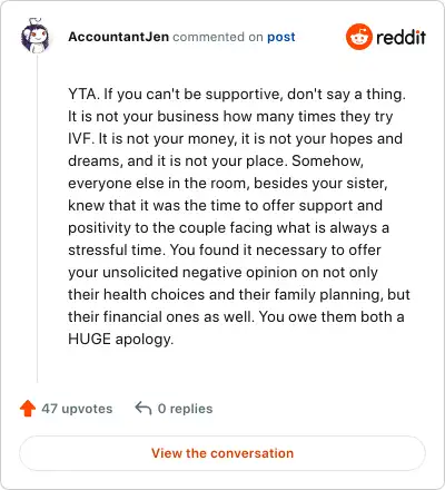 Image credit: AccountantJen | AccountantJen