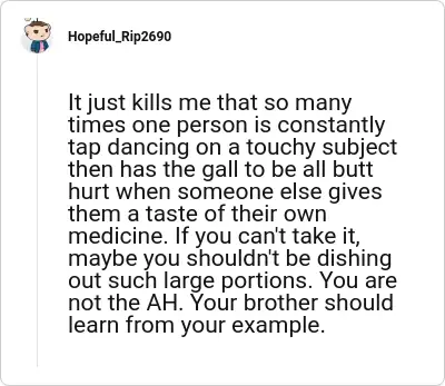 Image credit: Hopeful_Rip2690 | Hopeful_Rip2690