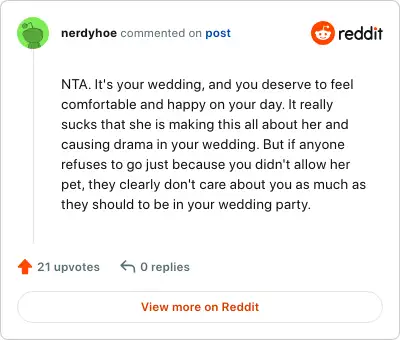 Image credit: nerdyhoe | nerdyhoe