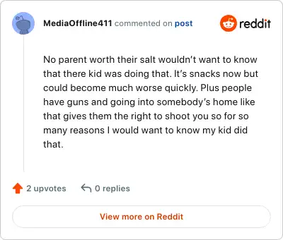 Image credit: MediaOffline411 | MediaOffline411