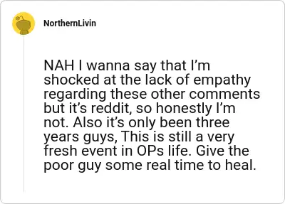 Image credit: NorthernLivin | NorthernLivin