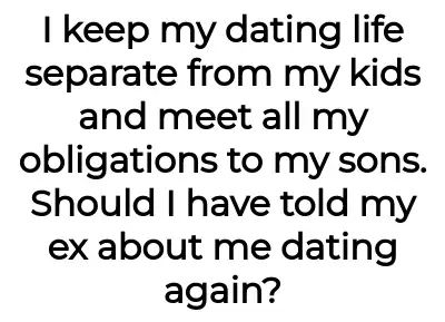 Image credit: newgirlwhodisthrow | newgirlwhodisthrow