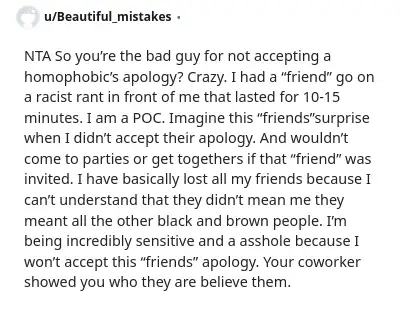 Image credit: Beautiful_mistakes | Beautiful_mistakes
