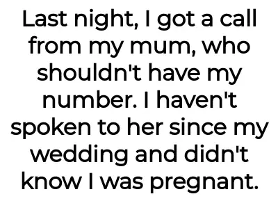 Image credit: baby-baby-baby-crazy | baby-baby-baby-crazy