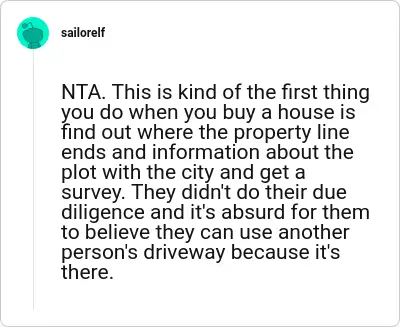 Image credit: sailorelf | sailorelf