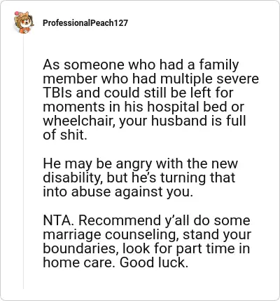 Image credit: ProfessionalPeach127 | ProfessionalPeach127