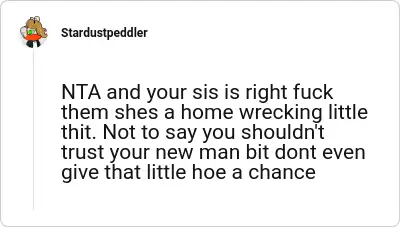 Image credit: Stardustpeddler | Stardustpeddler