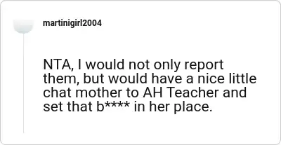 Image credit: martinigirl2004 | martinigirl2004