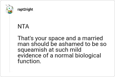 Image credit: rapt2right | rapt2right